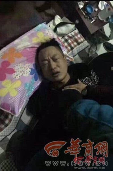 女性情趣用品