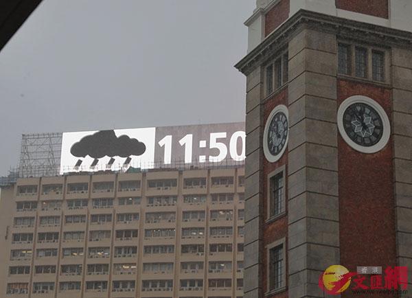 亚洲天堂一区二区