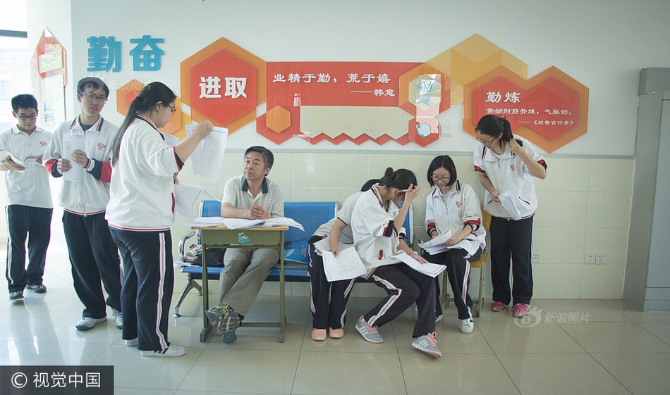 欧美 性爱 直播