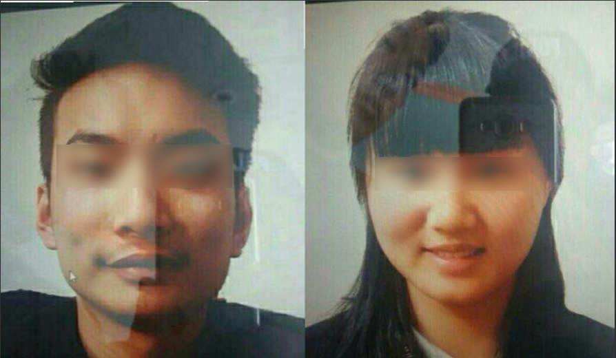 国外 免费 色情 网站