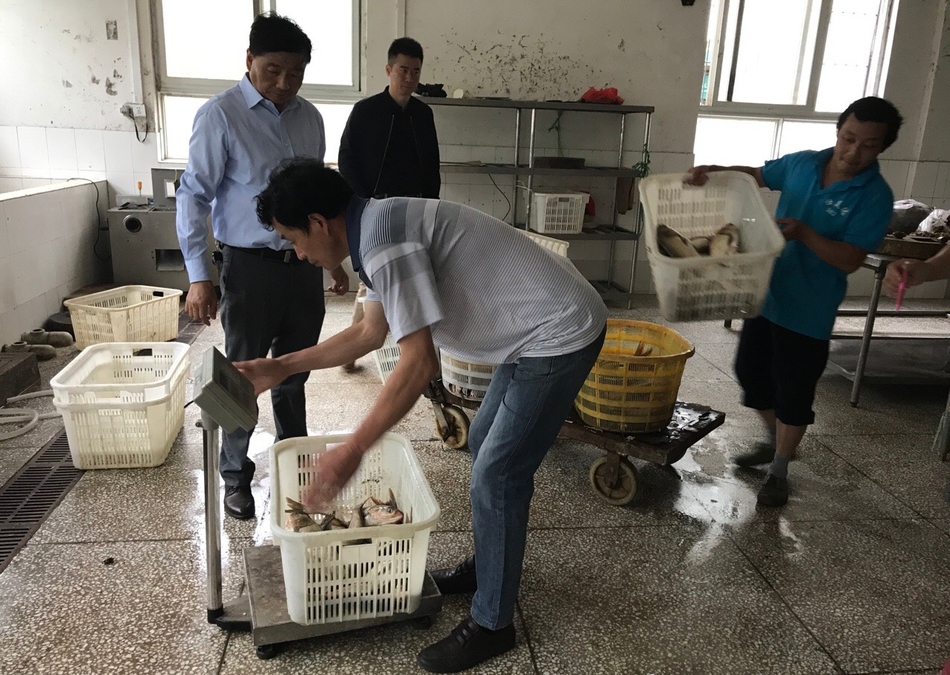 无套内射波多野结衣