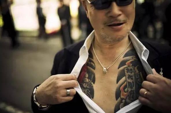 台灣藝人楊繡惠