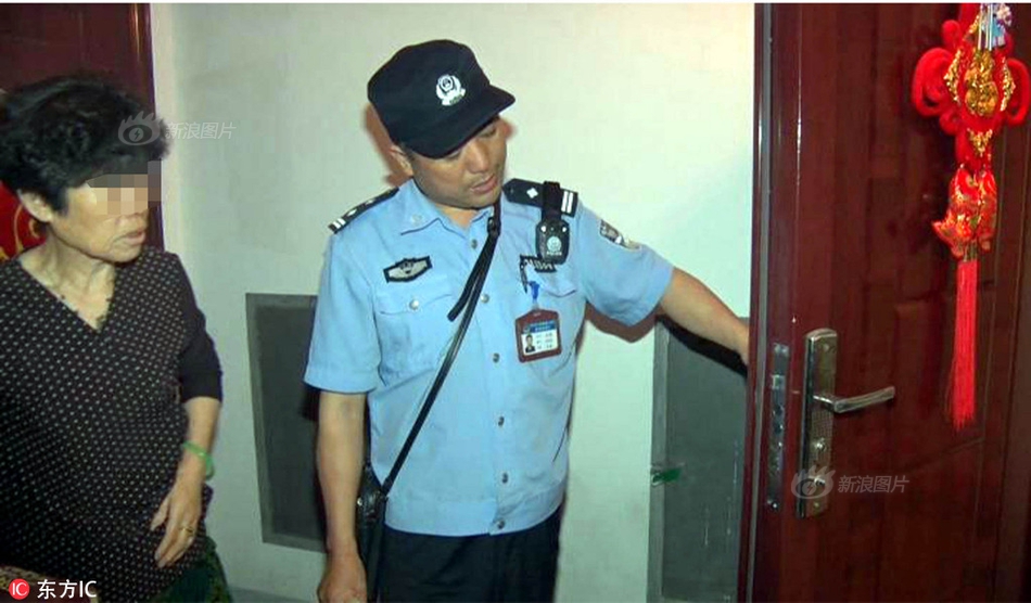 我在公交车上被操了