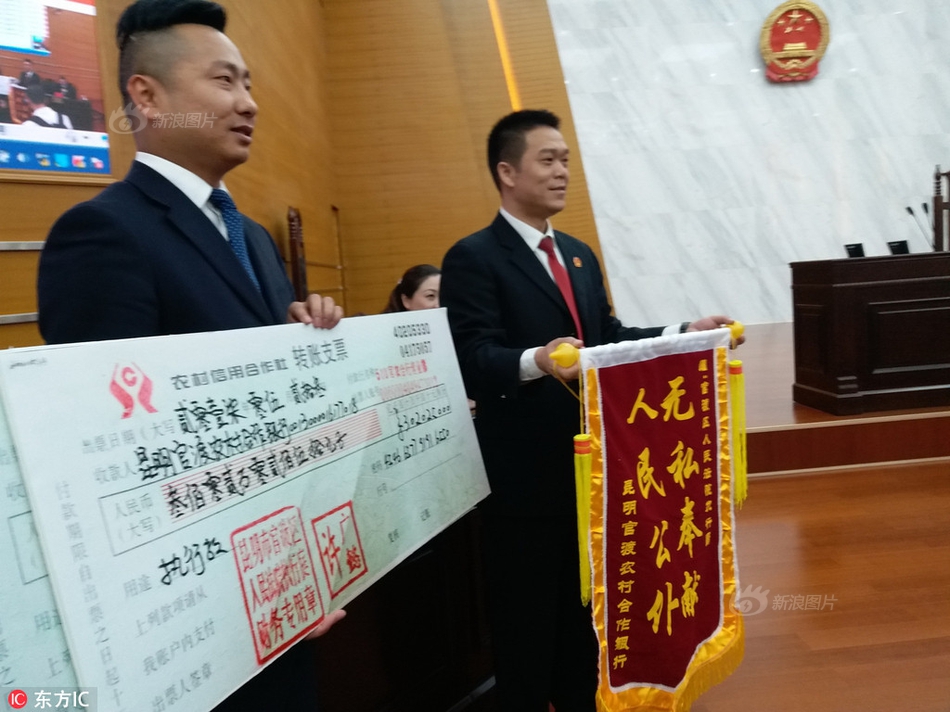 黄色网站综合电影网