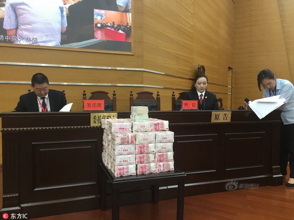 男女拍拍的黄色视频