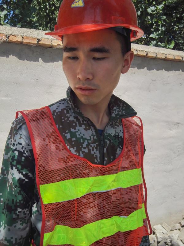 国产精品亲子伦对白