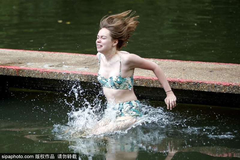 处女的第一次性爱视频