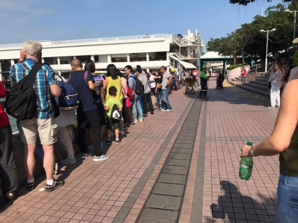 肏屄软件