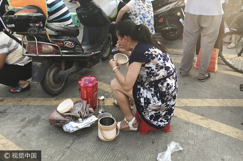 欧美式禁忌乱伦