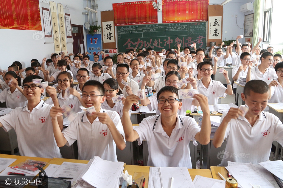 114 成人 网