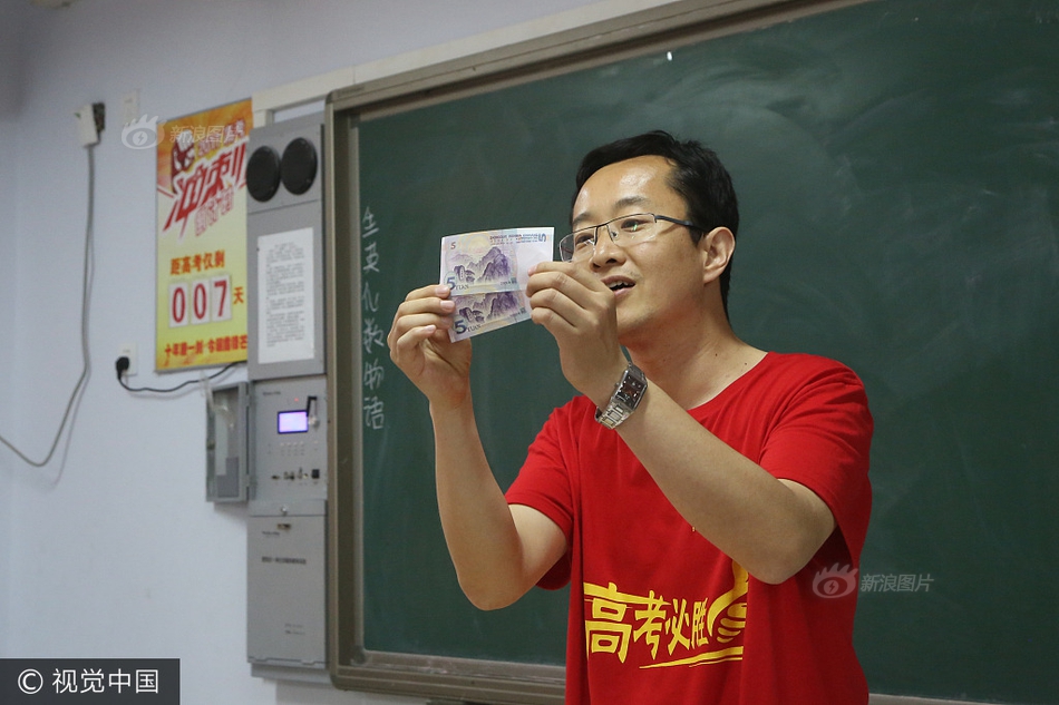 18岁以下禁看