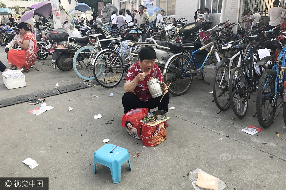 国产一区二区免费