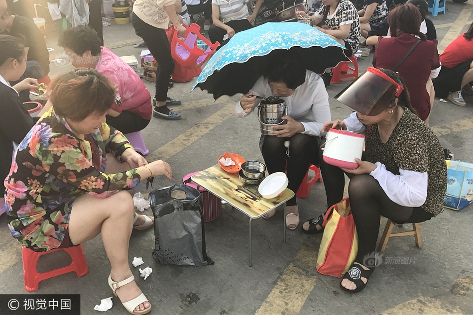 自拍视频乱伦
