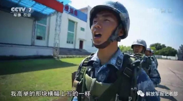 陈颖芝主演三级片在线播放69Av