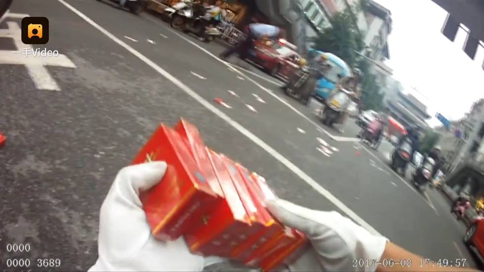 国产另类乱片