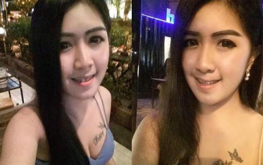 第一章豪妇荡乳黄淑珍