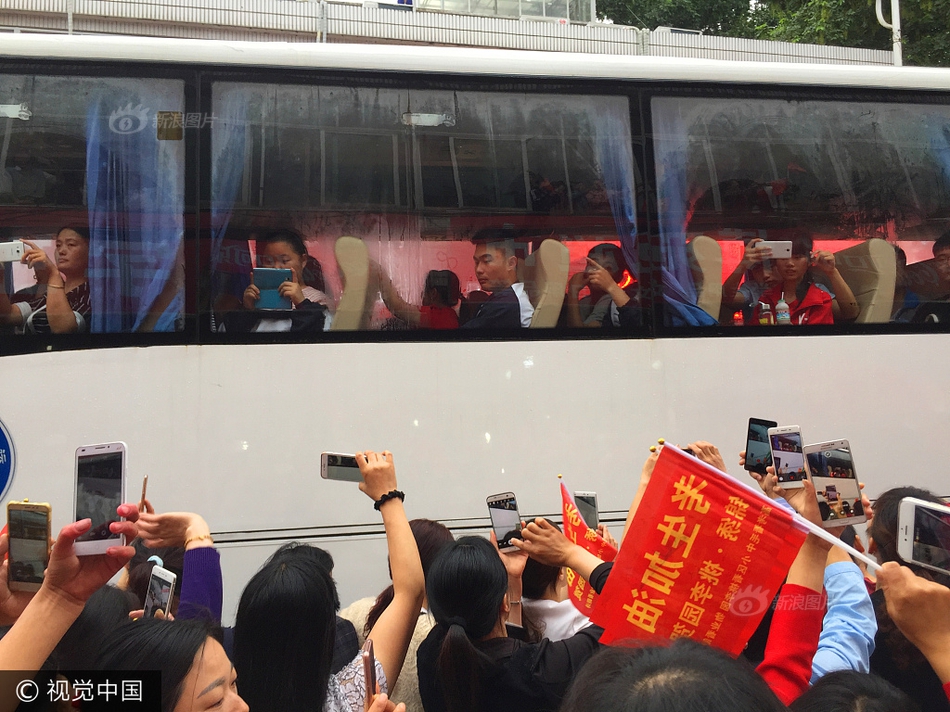 乌克兰一级片