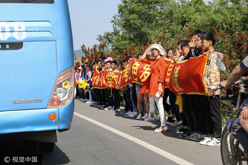 91黑丝