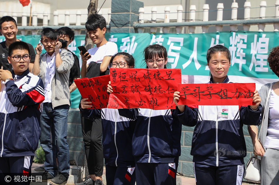 无码国产拳头交视频