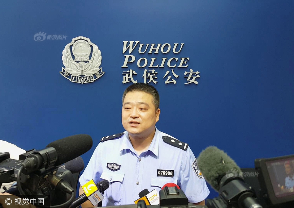 久久久免费