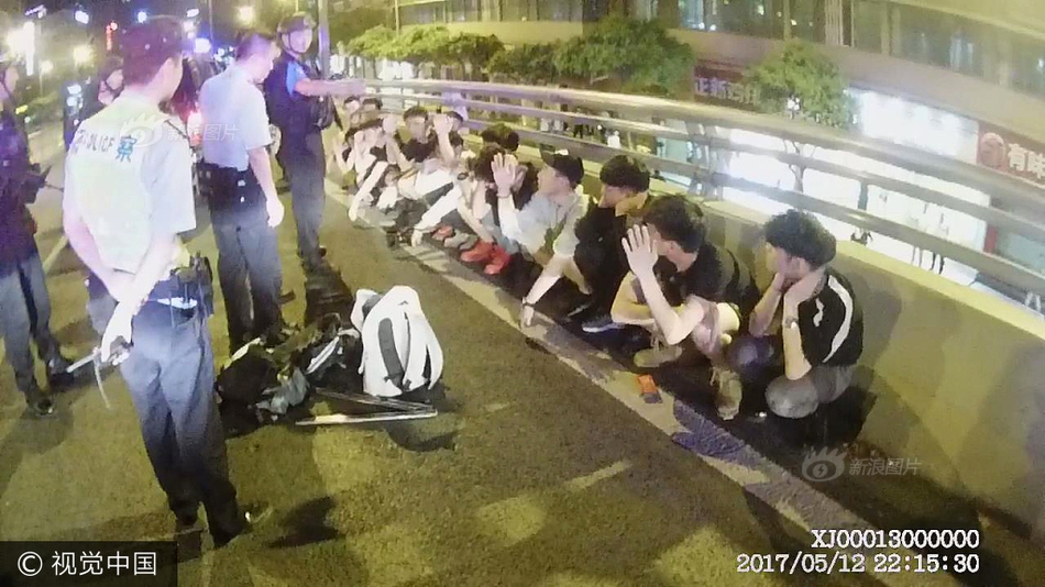 www.com黄