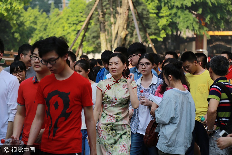丝袜激情性色国产精品
