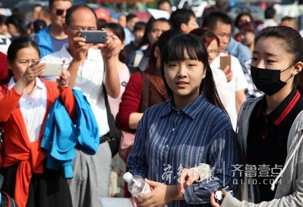 欧美变态口味重另类Aⅴ电影