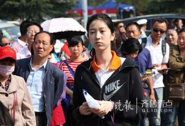 台湾美女裸体