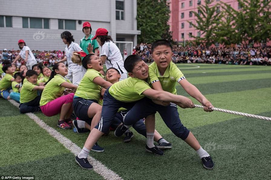 国产与子敌伦一级A片