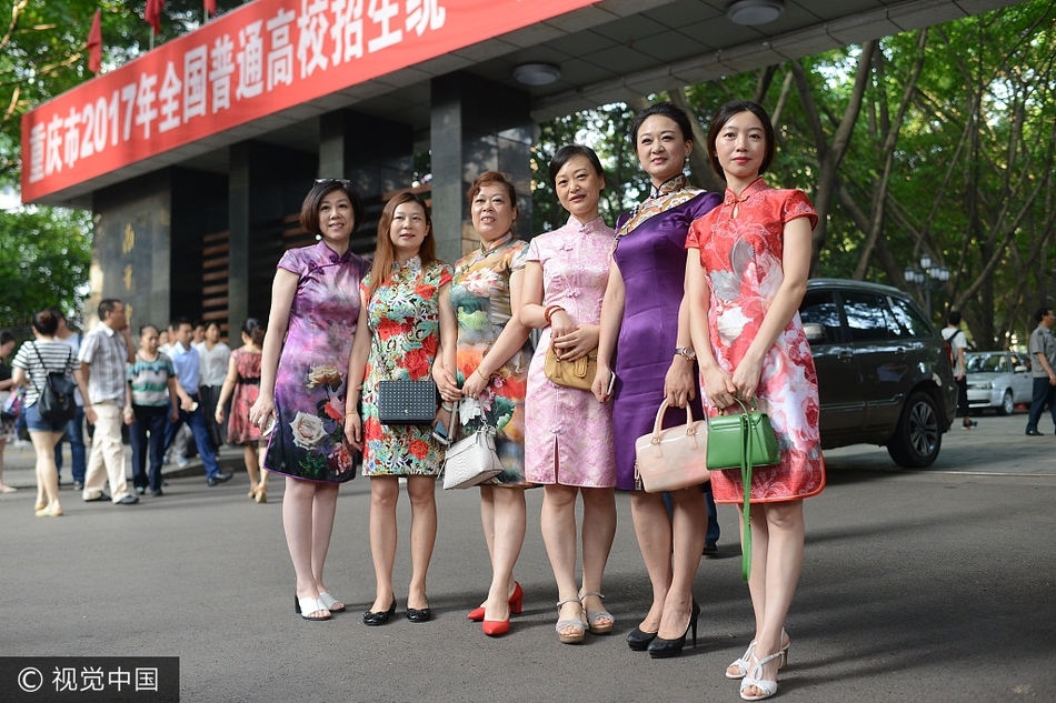一級黃色毛毛片成人A片
