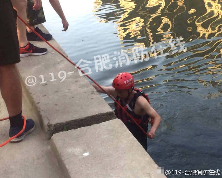 欧美老妇性爱视频在线观看