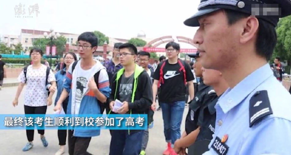 卡通版三级片内衣办公室
