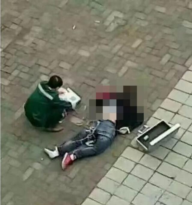 国产91精品一区二区绿帽