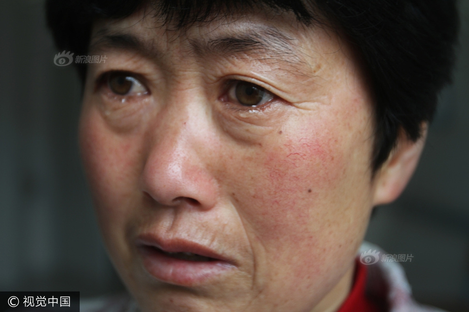 H漫纯肉无遮挡全彩漫