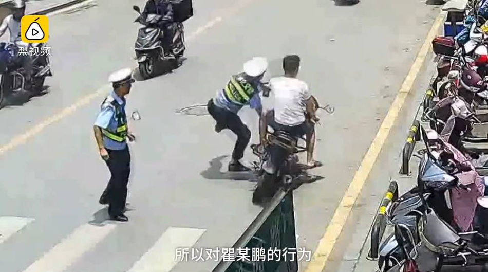 老妇Xxxxx性视频播放