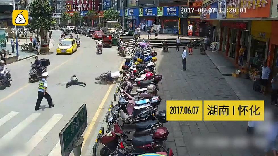 神秘电影5条免费路线vip