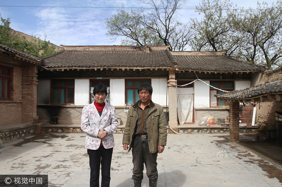青岗村人口_隆阳区青岗坝村图片