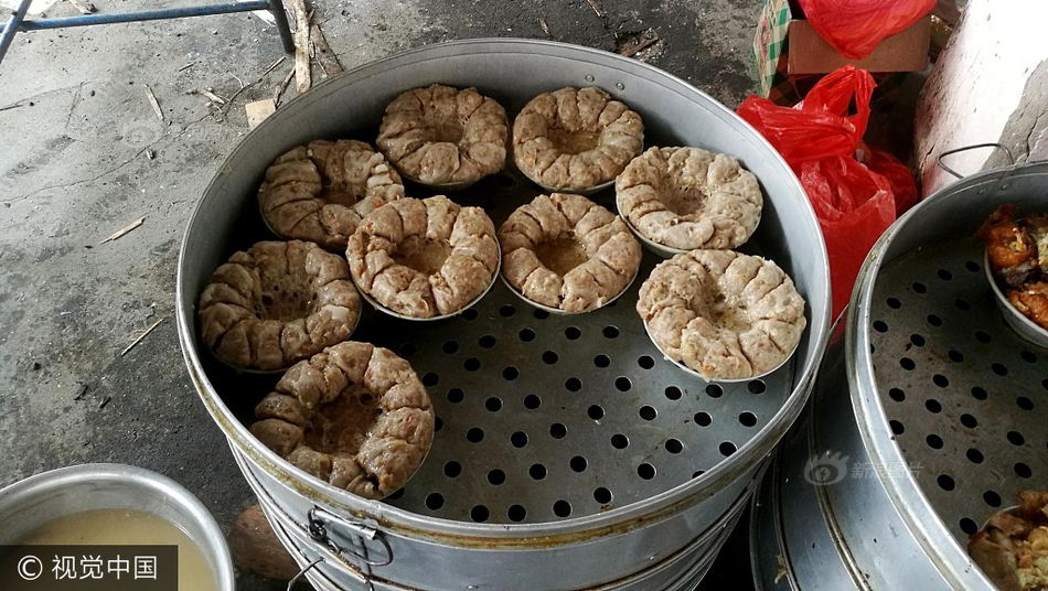 最新欧美三级片