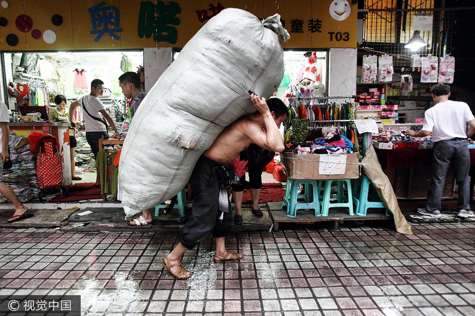 手机AV在线