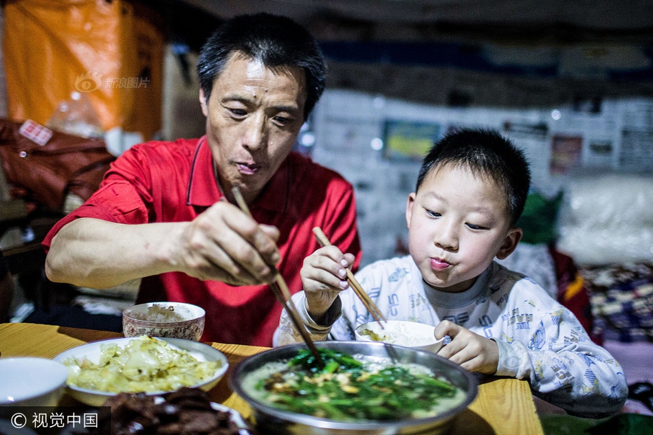 六十路三级片