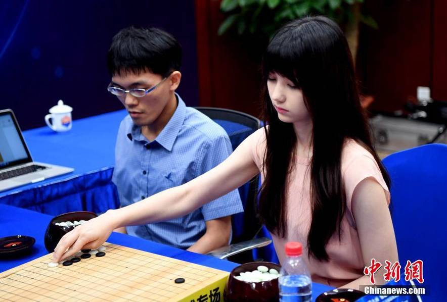 欧美性爱老妇女60.70.