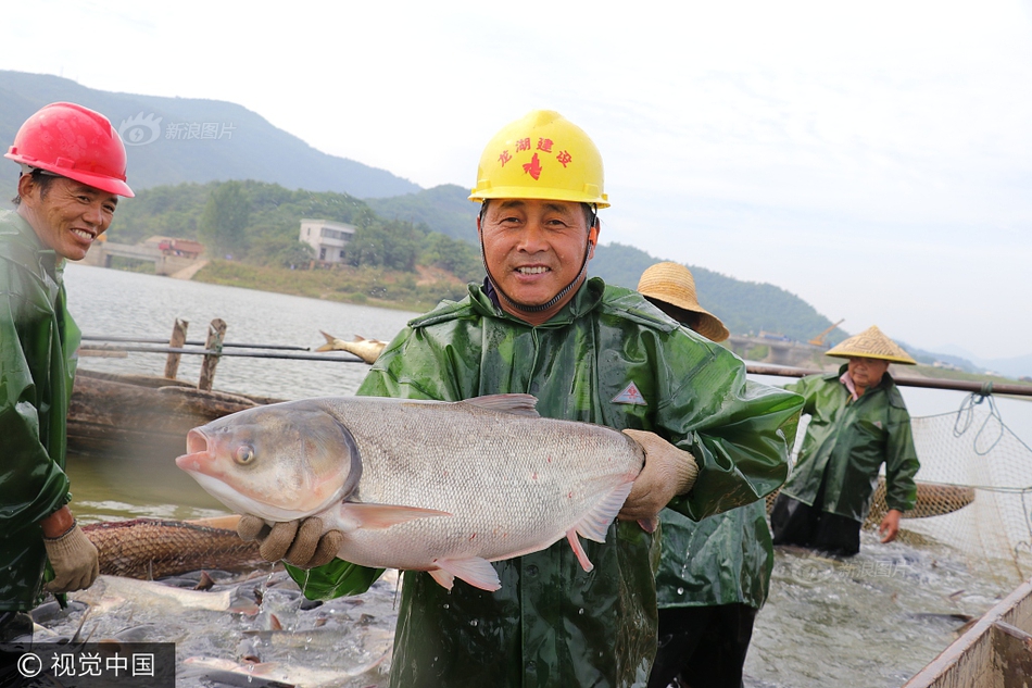 欧美男男啪啪啪