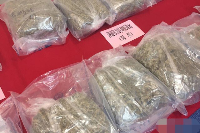 上身黄色网站