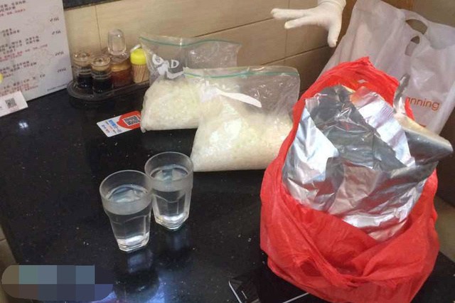 可以免费看女人隐私的app