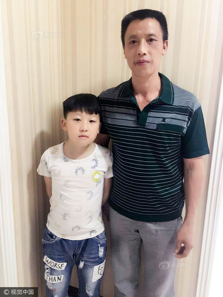 Gay骚年老头粗又长