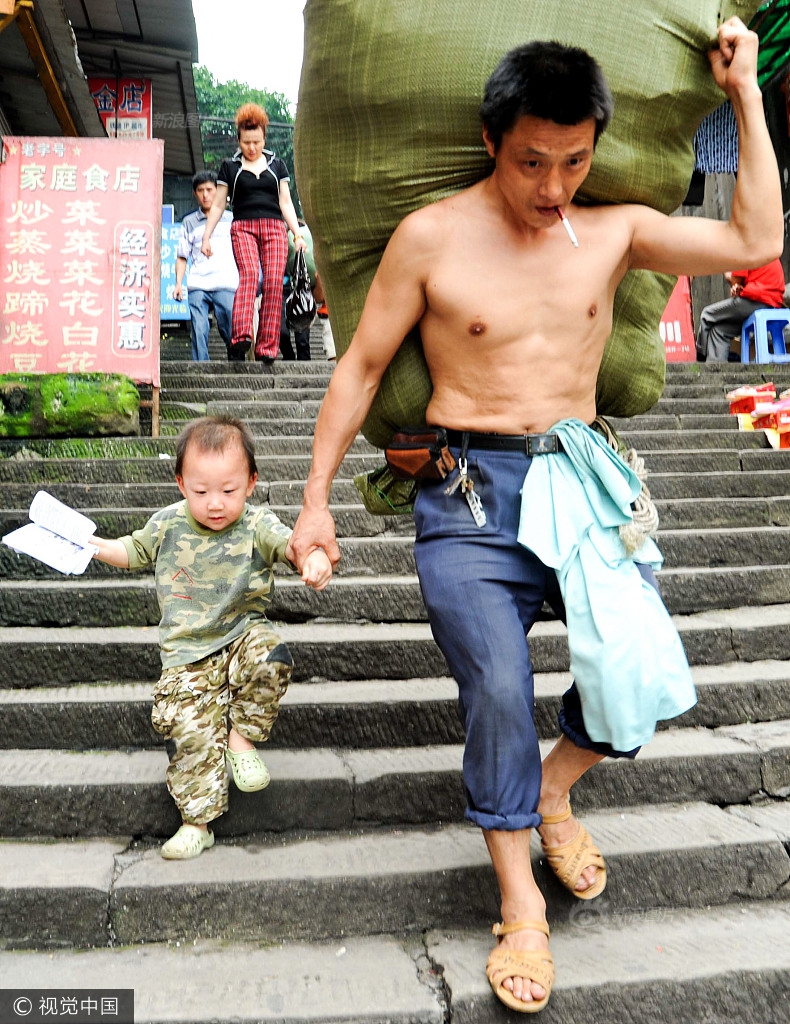 乳头高潮