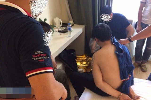 黄色网站高清在线观看