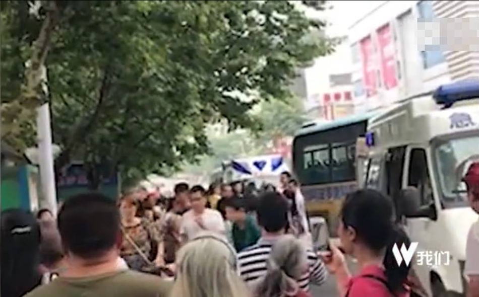 美女模特裸体视频