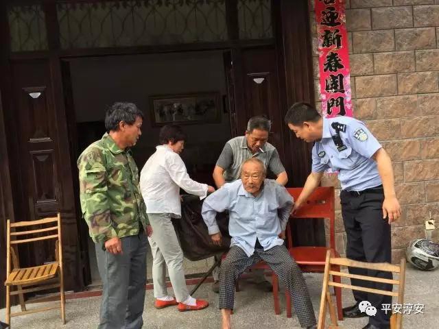 HD鉂屸潓XX鉂孹XX18