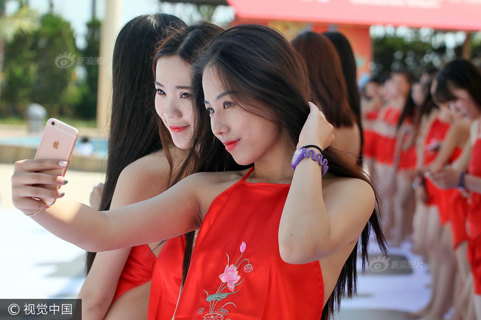 无码黄网